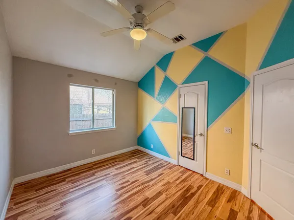 $409,000 | 16908 Cactus Blossom Drive, Pflugerville, TX 78660
