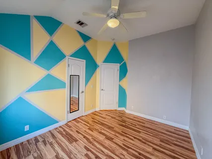 $419,000 | 16908 Cactus Blossom Drive, Pflugerville, TX 78660