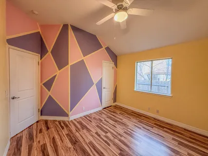 $419,000 | 16908 Cactus Blossom Drive, Pflugerville, TX 78660