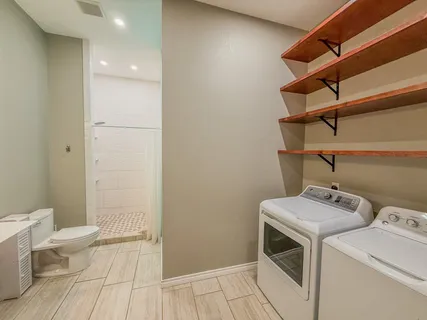 $419,000 | 16908 Cactus Blossom Drive, Pflugerville, TX 78660