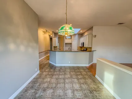 $419,000 | 16908 Cactus Blossom Drive, Pflugerville, TX 78660