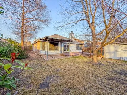 $419,000 | 16908 Cactus Blossom Drive, Pflugerville, TX 78660