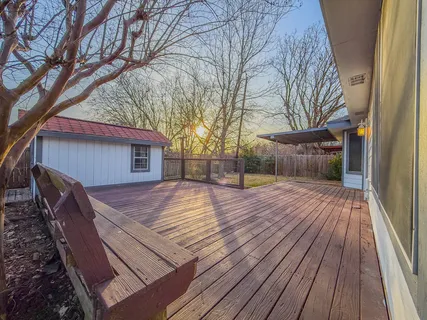 $419,000 | 16908 Cactus Blossom Drive, Pflugerville, TX 78660