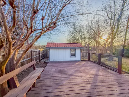 $419,000 | 16908 Cactus Blossom Drive, Pflugerville, TX 78660