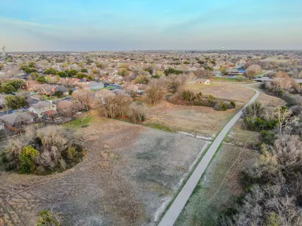 $419,000 | 16908 Cactus Blossom Drive, Pflugerville, TX 78660