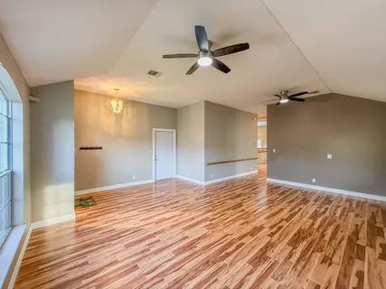 $419,000 | 16908 Cactus Blossom Drive, Pflugerville, TX 78660