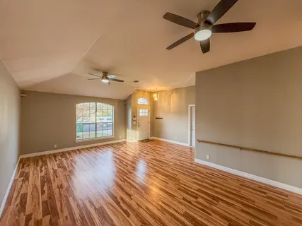 $419,000 | 16908 Cactus Blossom Drive, Pflugerville, TX 78660