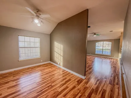 $419,000 | 16908 Cactus Blossom Drive, Pflugerville, TX 78660