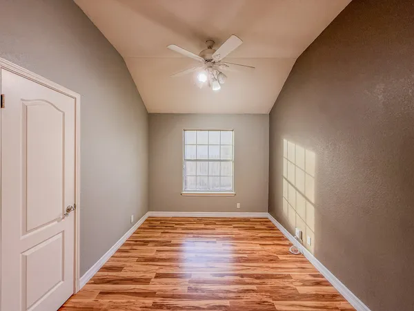 $409,000 | 16908 Cactus Blossom Drive, Pflugerville, TX 78660