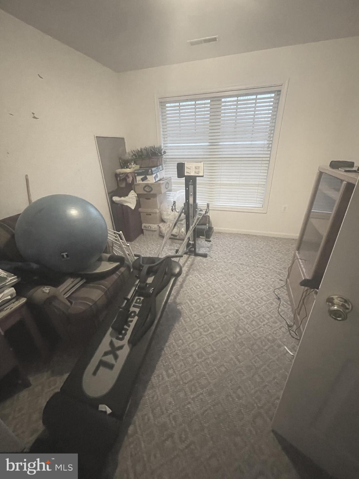 9503 Childacrest Drive Boonsboro, MD 21713 - Photo 38 of 59 a room with furniture and a window