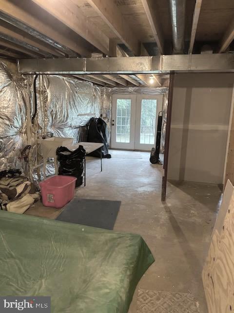 9503 Childacrest Drive Boonsboro, MD 21713 - Photo 44 of 59