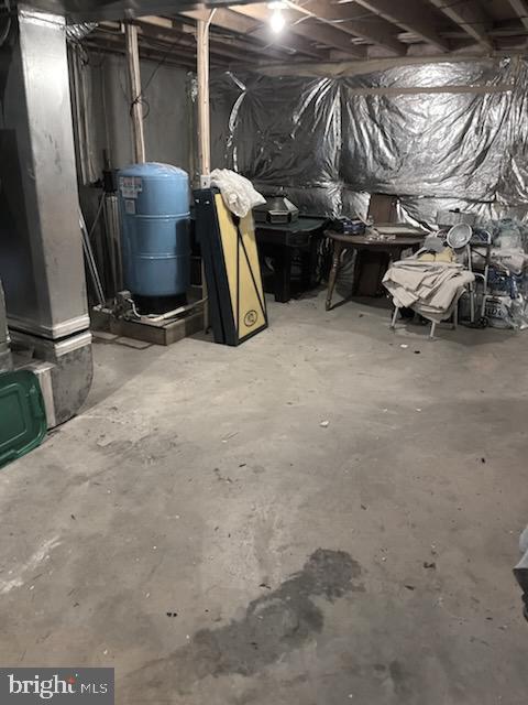 9503 Childacrest Drive Boonsboro, MD 21713 - Photo 46 of 59