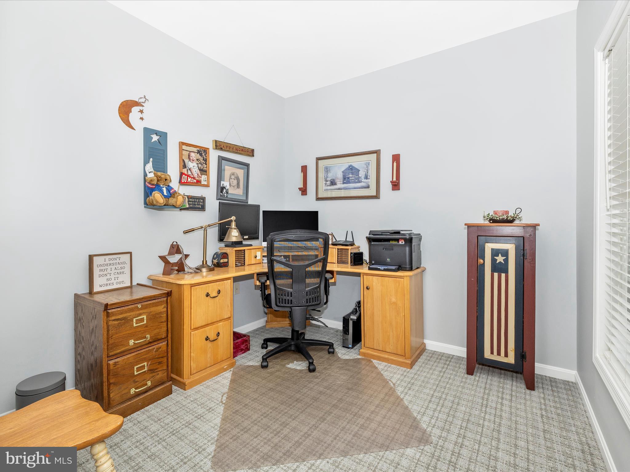 9503 Childacrest Drive Boonsboro, MD 21713 - Photo 9 of 59 Office