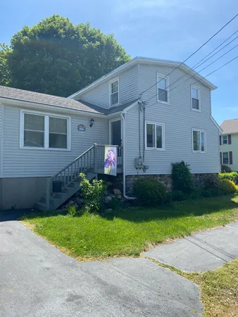 $1,575 | 21 Plainfield Avenue, Unit 2, Shrewsbury, MA 01545