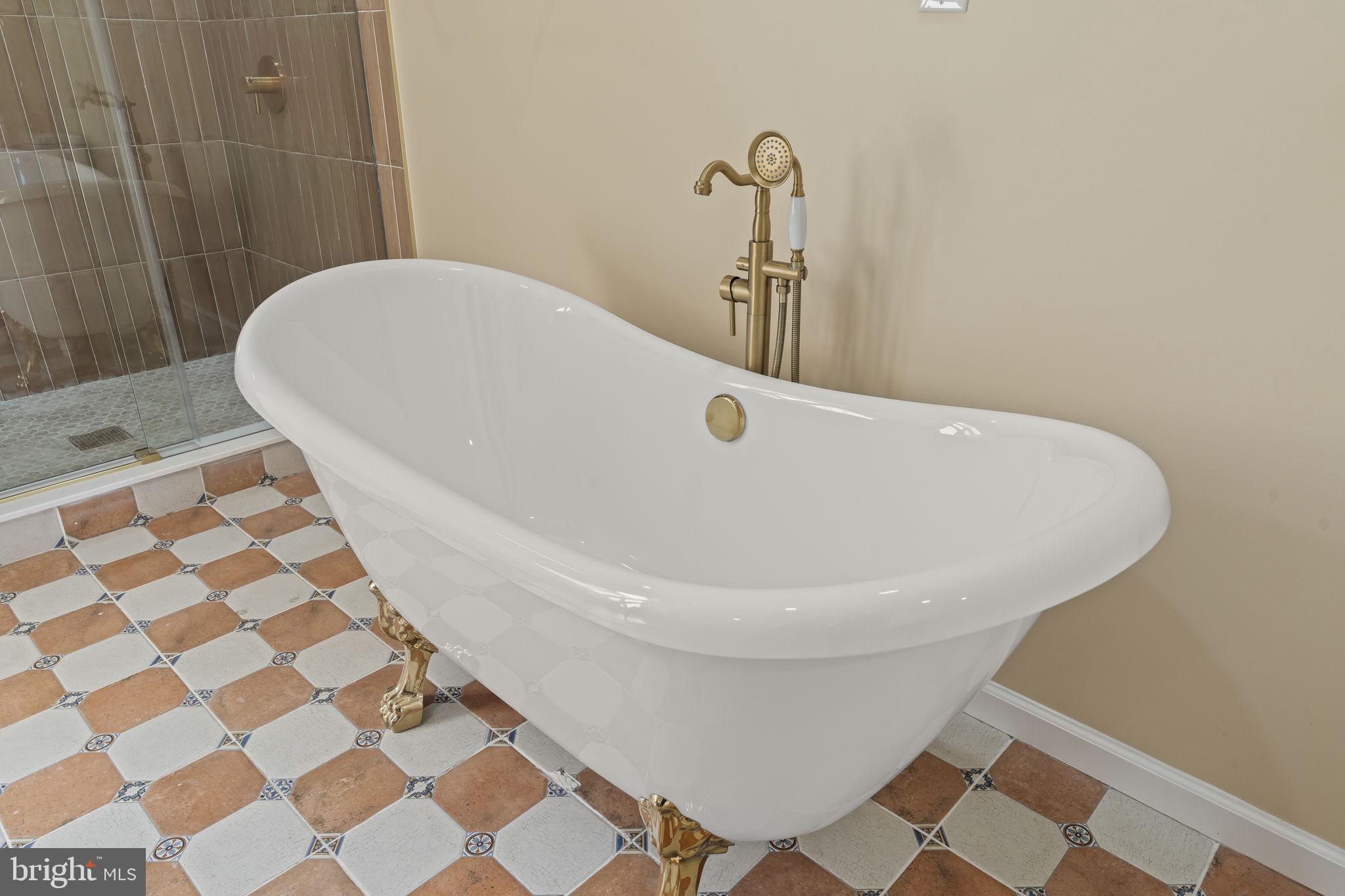 1317 North 28th Street Philadelphia, PA 19121 - Photo 25 of 31