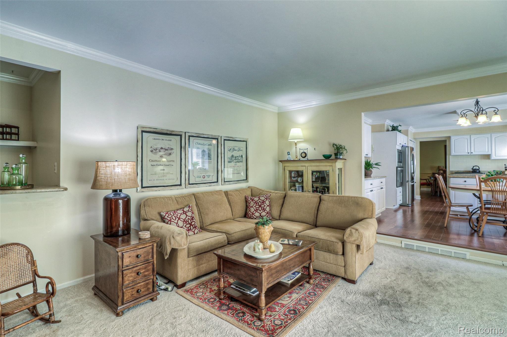 1107 Valley Stream Drive Rochester, MI 48309 - Photo 27 of 50 -29.jpg