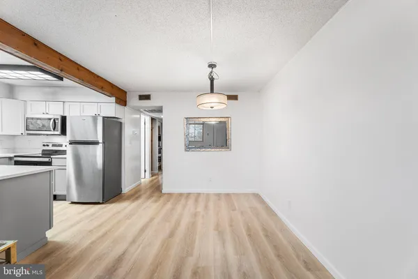 $259,900 | 411 146th Street, Unit 324, Ocean City, MD 21842