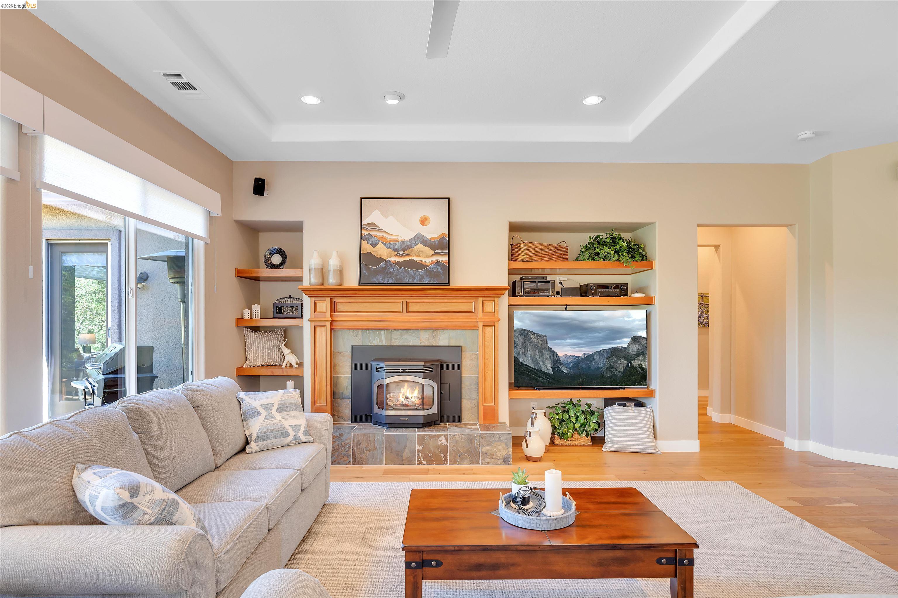 16 Rock Ridge Court Copperopolis, CA 95228 - Photo 20 of 62