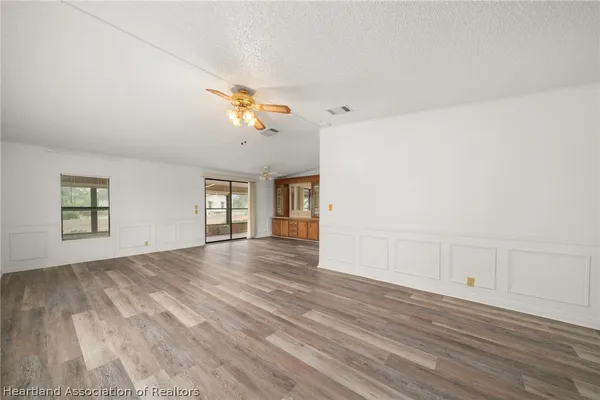$1,700 | 247 Hickory Ridge Drive, Sebring, FL 33876