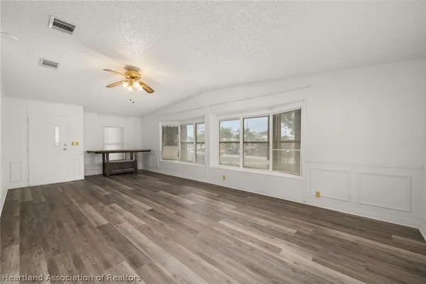 $1,700 | 247 Hickory Ridge Drive, Sebring, FL 33876