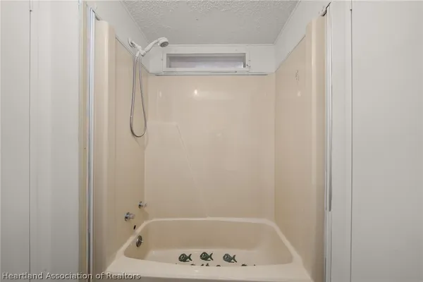 $1,700 | 247 Hickory Ridge Drive, Sebring, FL 33876