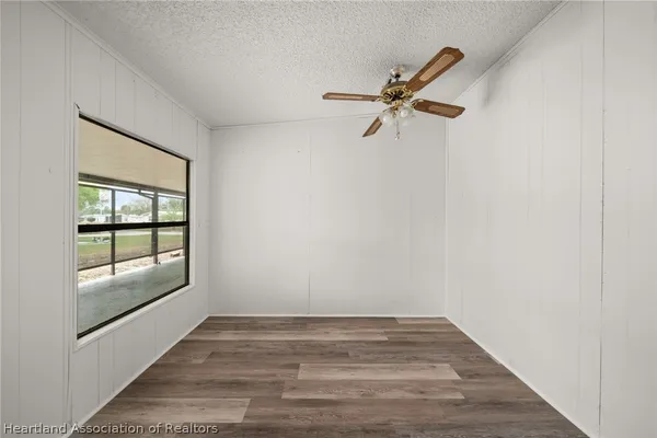 $1,700 | 247 Hickory Ridge Drive, Sebring, FL 33876