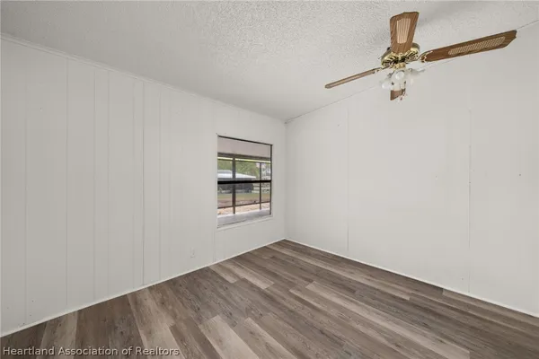 $1,700 | 247 Hickory Ridge Drive, Sebring, FL 33876