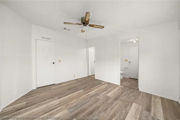 $1,700 | 247 Hickory Ridge Drive, Sebring, FL 33876