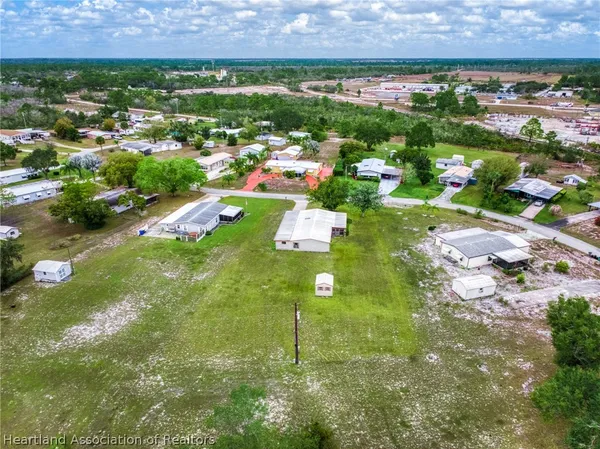 $1,700 | 247 Hickory Ridge Drive, Sebring, FL 33876