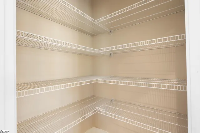 $395,000 | 767 Cherokee Road, Pelzer, SC 29669