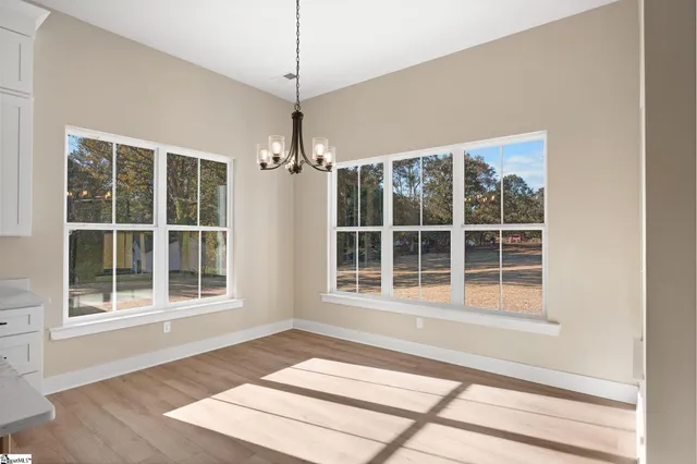 $395,000 | 767 Cherokee Road, Pelzer, SC 29669