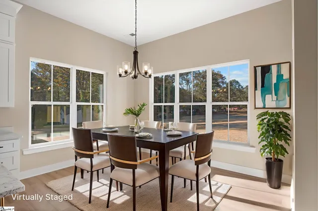 $395,000 | 767 Cherokee Road, Pelzer, SC 29669