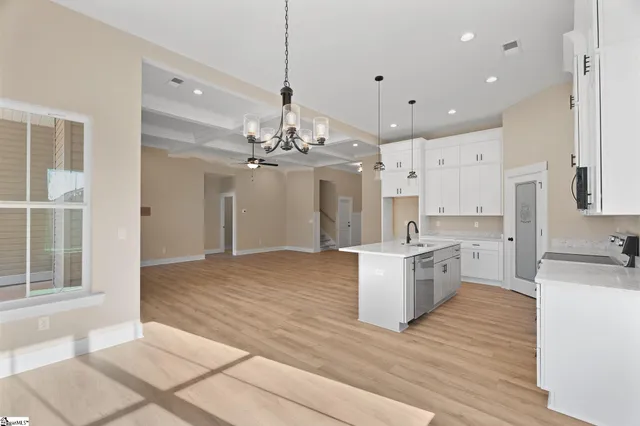 $395,000 | 767 Cherokee Road, Pelzer, SC 29669