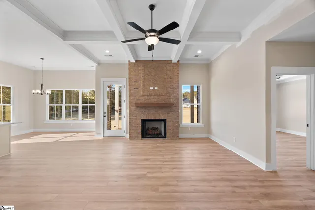 $395,000 | 767 Cherokee Road, Pelzer, SC 29669