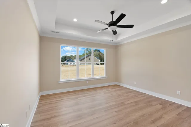 $395,000 | 767 Cherokee Road, Pelzer, SC 29669