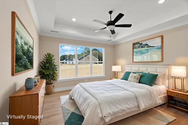 $395,000 | 767 Cherokee Road, Pelzer, SC 29669