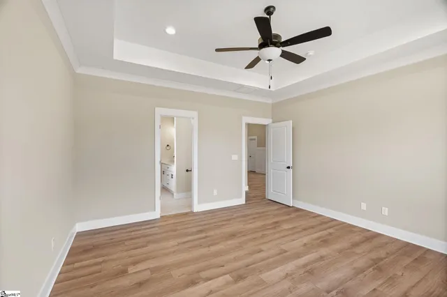 $395,000 | 767 Cherokee Road, Pelzer, SC 29669