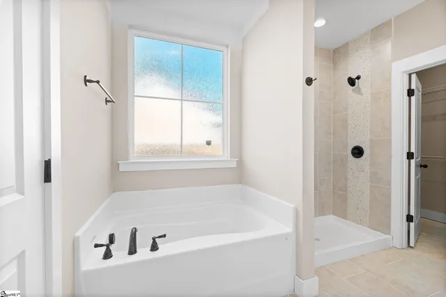 $395,000 | 767 Cherokee Road, Pelzer, SC 29669