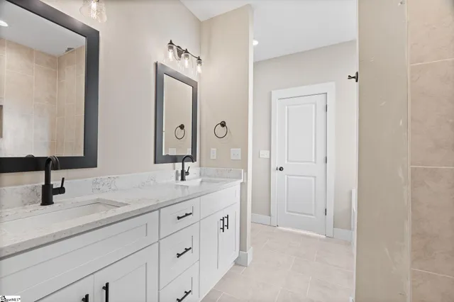 $395,000 | 767 Cherokee Road, Pelzer, SC 29669