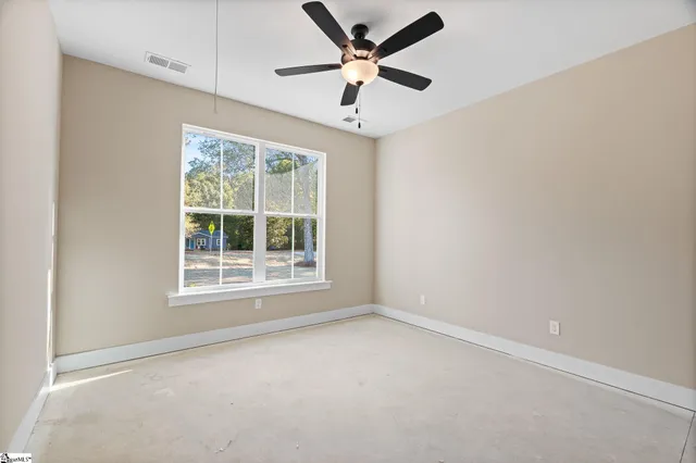 $395,000 | 767 Cherokee Road, Pelzer, SC 29669