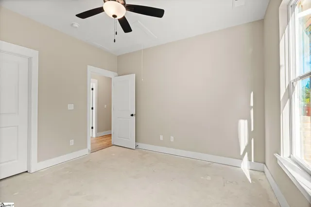 $395,000 | 767 Cherokee Road, Pelzer, SC 29669