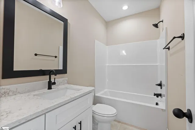 $395,000 | 767 Cherokee Road, Pelzer, SC 29669