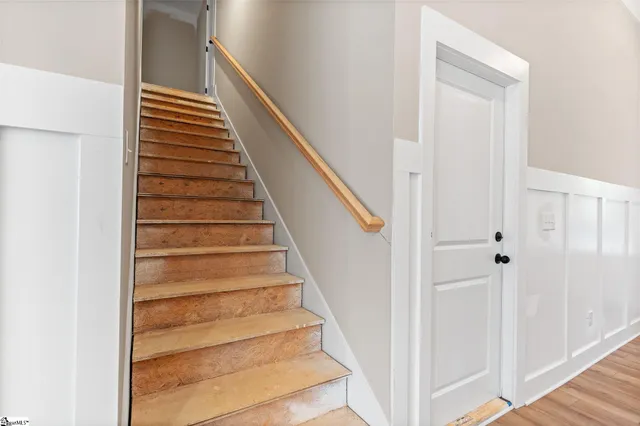 $395,000 | 767 Cherokee Road, Pelzer, SC 29669