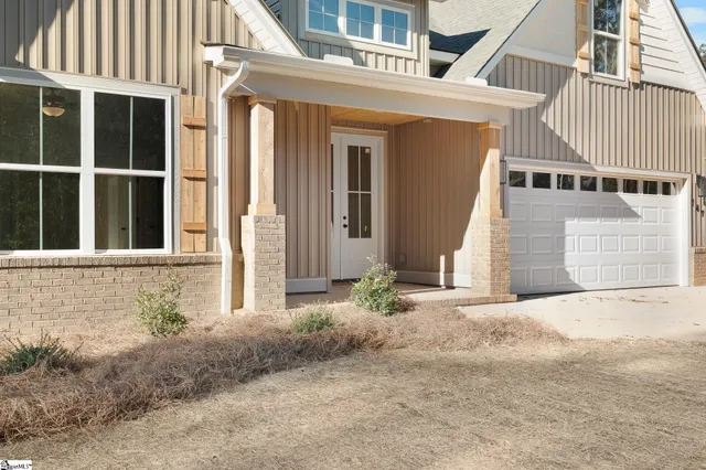 $395,000 | 767 Cherokee Road, Pelzer, SC 29669