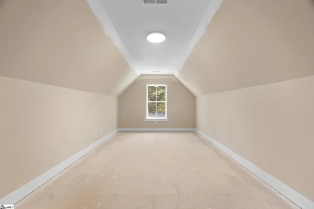 $395,000 | 767 Cherokee Road, Pelzer, SC 29669