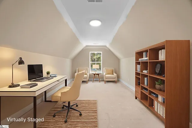 $395,000 | 767 Cherokee Road, Pelzer, SC 29669