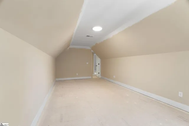 $395,000 | 767 Cherokee Road, Pelzer, SC 29669