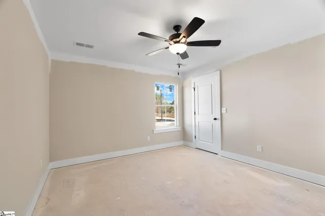 $395,000 | 767 Cherokee Road, Pelzer, SC 29669