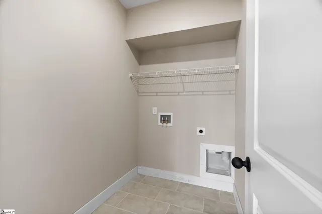 $395,000 | 767 Cherokee Road, Pelzer, SC 29669