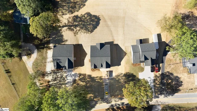 $395,000 | 767 Cherokee Road, Pelzer, SC 29669